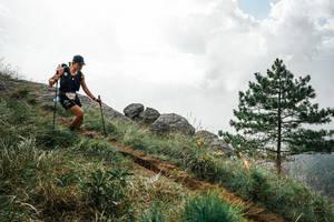 BIB: 
                            <button type="button" onclick="openModal(25997841)" class="btn btn-primary btn-sm float-right btn-popup" data-toggle="modal" data-target=".modal-high-quality">
                        <i class="fas fa-shopping-cart"></i> Add to Cart
                    </button>
                                            <button type="button" onclick="isThisMe(25997841, true)" class="btn btn-success btn-sm float-right btn-popup btn-isme hidden" data-toggle="tooltip" data-placement="bottom" title="นี่คือรูปของคุณใช่ไหม คลิกที่นี่เพื่อเอาเข้าอัลบั้ม">
                        <i class="fas fa-plus"></i> Add to album
                    </button>
                    <button type="button" onclick="isThisMe(25997841, false)" class="btn btn-warning btn-sm float-right btn-popup btn-isnotme hidden">
                        <i class="fas fa-ban"></i> Remove from album
                    </button>